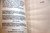 CLUE #10 Screaming Skeleton A.E. Parker 1992 Scholastic Paperback 1st Printing
