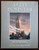 A CITY IN WINTER by Mark Helprin / Chris Van Allsburg 1996 HC/DJ 2nd Printing