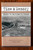 Time & Memory: Poems by William S. Trout 2008 SIGNED by the Author Paperback