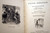 PETER IBBETSON by George Du Maurier 1919 Harper & Brothers RARE Illustrated