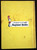 I Can Read with My Eyes Shut! by Dr Seuss Beginner Books 1978 Vintage Hardcover