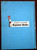 Come Over to My House by Theo. LeSieg/Richard Erdoes 1966 Vintage Dr. Seuss