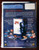 24 - SEASON ONE DVD Set (2002) BRAND NEW SEALED 6-Disc Collector's Edition