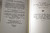The Prince of the Pond by Donna Jo Napoli 1992 First Edition HC/DJ Hardcover