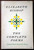 The Complete Poems by Elizabeth Bishop 1970 Vintage Paperback Poetry Book