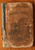 Edward Brook's Normal Mental Arithmetic 1868 Algebra Sower, Barnes & Potts MATH