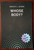 Whose Body? by Dorothy L. Sayers (2023) The Classic Text Paperback