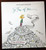 SO FEW OF ME by Peter H. Reynolds SIGNED HC/DJ 2006 1st Ed. "The Dot and Ish"
