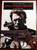 History of SMITH & WESSON FIREARMS by Dean K. Boorman 2002 GUNS/RIFLES/HANDGUNS