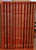 OUTDOOR LIFE BOOK SET Deer Hunting Yearbooks Complete Set Volumes 1-12 1983-1994