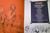 ICE CAPADES 1975 "Just For You" Vintage Souvenir Tour Program 1975-1976 Skating