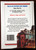 Tales of Mystery and Terror by Edgar Allan Poe GREAT ILLUSTRATED CLASSICS 1994