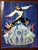 ICE FOLLIES 1979 Vintage Souvenir Program 44th Ed. Shipstads & Johnson + POSTER