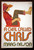 A Girl Called Christ by Marg Nelson 1970 Vintage Paperback T433 Scholastic Book