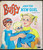 BUFFY AND THE NEW GIRL Gladys Baker Bond 1969 Tell-A-Tale 2545 CBS Family Affair