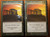 The Late Middle Ages THE GREAT COURSES 12 Cassettes Part 1 & 2 AUDIOBOOK HISTORY