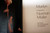 MARILYN (MONROE) by Norman Mailer 1973 2nd Printing HC/DJ ILLUSTRATED Biography