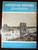 AMERICAN HISTORY ILLUSTRATED April 1973 - Brooklyn Bridge, Watauga Association +