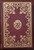 PERE GORIOT & EUGENE GRANDET - Honore de Balzac International Collectors Library