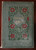 POEMS by Henry W. Longfellow 1901 Biographical Sketch by Nathan Haskell Dole