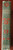 POEMS by Henry W. Longfellow 1901 Biographical Sketch by Nathan Haskell Dole