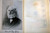 POEMS by Henry W. Longfellow 1901 Biographical Sketch by Nathan Haskell Dole