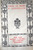 POEMS by Henry W. Longfellow 1901 Biographical Sketch by Nathan Haskell Dole
