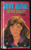 It's Not the End of the World by JUDY BLUME 1992 Perma-Bound Hardcover