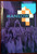 MANILOW Tour of the World 1997 Souvenir Concert Program MUSIC Barry Manilow