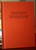Morris Has a Birthday Party! by Bernard Wiseman 1983 HC/DJ FIRST EDITION