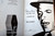 SINATRA! The Song Is You : A Singer's Art by Will Friedwald 1995 1st Ed. (FRANK)