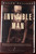 Invisible Man by Ralph Ellison 1990 Vintage International Trade Paperback