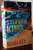 Duma Key by Stephen King 2008 First Edition HC/DJ Scribner $28.00 Dust Jacket