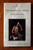 The House of Mirth by Edith Wharton 2003 Paperback Barnes & Noble Classics