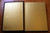 LEAVES OF GOLD: Prayers, Phrases, Verse, Prose c. 1963 Clyde Francis Lytle