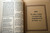 LEAVES OF GOLD: Prayers, Phrases, Verse, Prose c. 1963 Clyde Francis Lytle