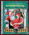 The Night Before Christmas by Clement C Moore 1971 Vintage Little Golden Book 20