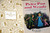 Walt Disney's PETER PAN AND WENDY 1978 Vintage Little Golden Book #D110