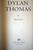 DYLAN THOMAS: A Biography by Paul Ferris 1977 1st U.S. Printing HC/DJ