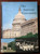 OUR AMERICAN GOVERNMENT by Stanley Dimond/Elmer Pflieger 1967 Vintage Textbook