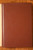 LEAVES OF GRASS by Walt Whitman HC/DJ Modern Library 1970's EXCELLENT