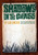 Shadows on the Grass by Isak Dinesen 1961 1st Edition HC/DJ AFRICA STORIES 