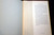 The Hard Blue Sky by Shirley Ann Grau 1958 1st First Edition HC/DJ 