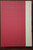 The Hard Blue Sky by Shirley Ann Grau 1958 1st First Edition HC/DJ 