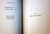 The Hard Blue Sky by Shirley Ann Grau 1958 1st First Edition HC/DJ 