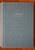 MARRY ME by John Updike 1976 1st First Trade Edition HC/DJ Alfred A. Knopf
