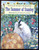 The Summer of Stanley by Natalie Kinsey-Warnock & Donald Gates 1997 1st Ed HC/DJ
