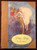 PETER PAN by J.M. Barrie 1998 Decorated by Gwynedd M. Hudson HC/DJ Illustrated