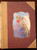 PETER PAN by J.M. Barrie 1998 Decorated by Gwynedd M. Hudson HC/DJ Illustrated