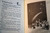 PETER PAN by J.M. Barrie 1998 Decorated by Gwynedd M. Hudson HC/DJ Illustrated